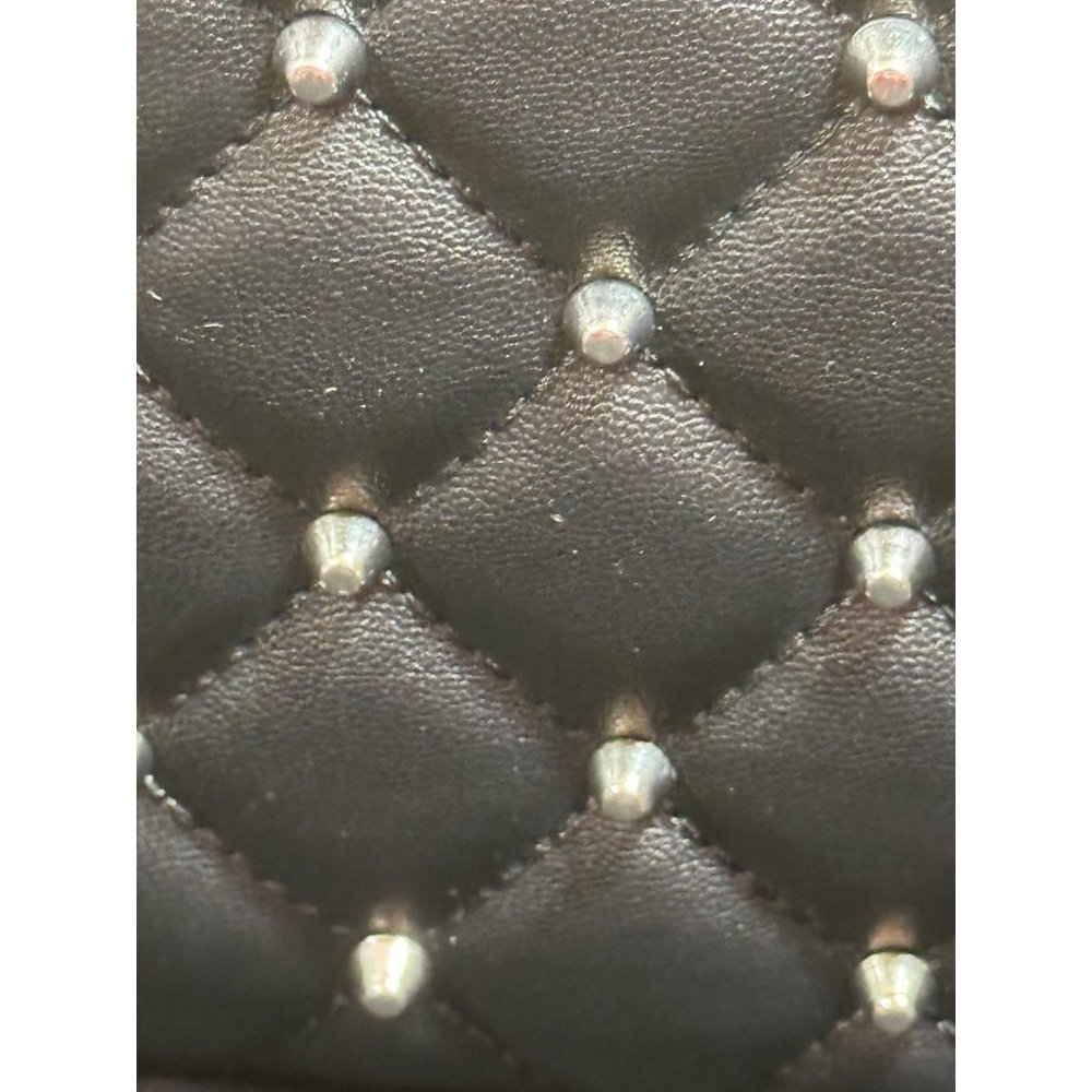 Rebecca Minkoff Top Zip Crossbody Purse NEW In Package - Picture 3 of 11